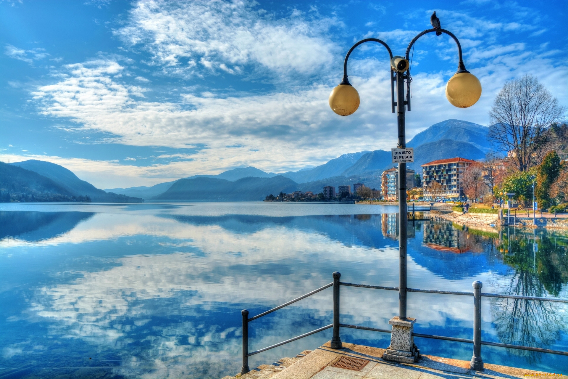 omegna, italy, , , , , , , , lago, dorta, lake, orta, , 